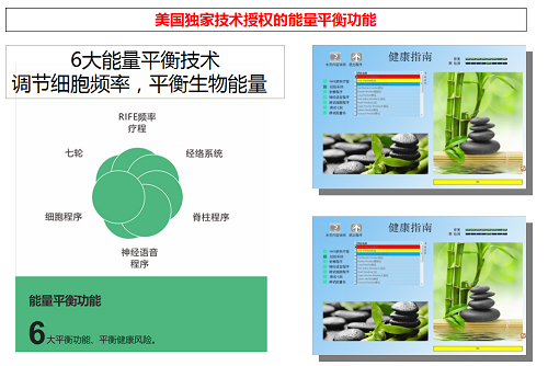 爱托优健康管理公司