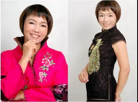 爱托优健康风险评估系统