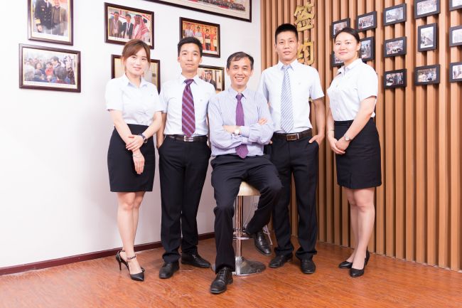 爱托优健康门店面的盈利秘密是什么
