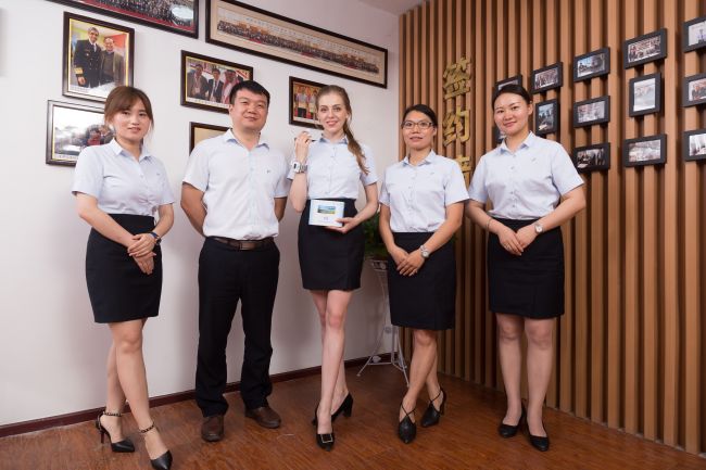 爱托优门店经营方法