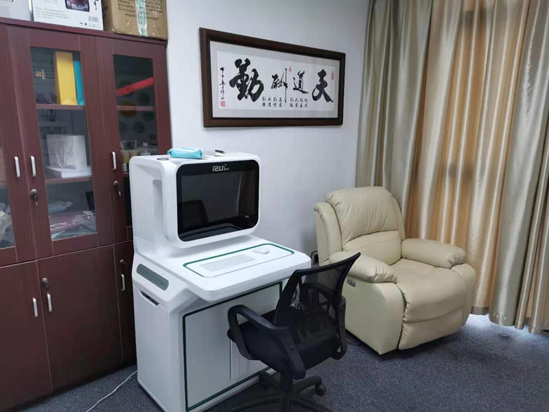 爱托优睡眠管理项目招商