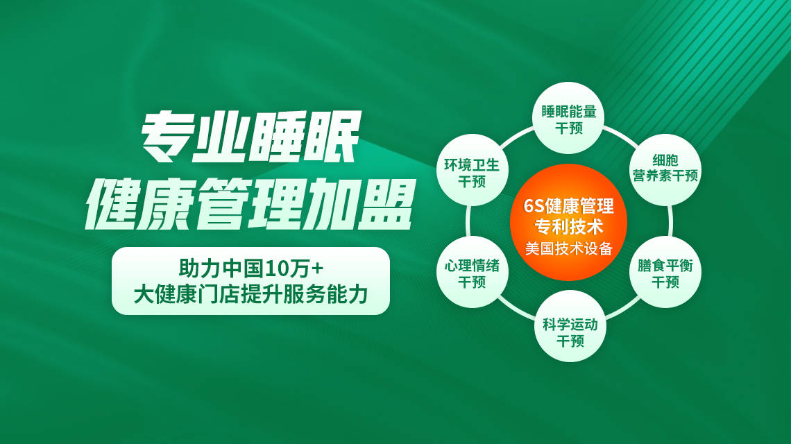 健康管理机器人 健康管理机器人
