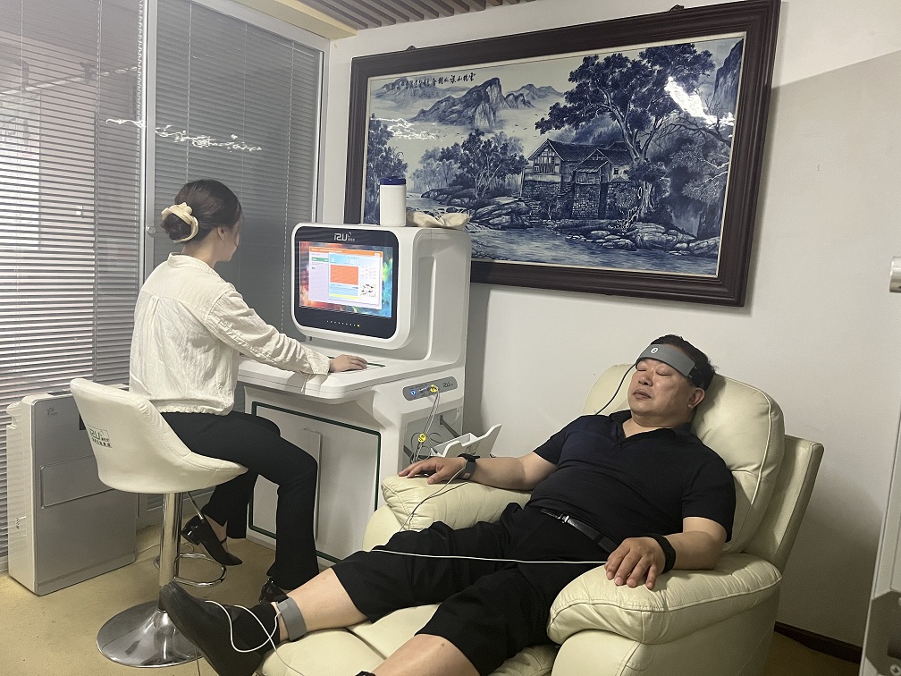 健康检测设备 健康检测设备